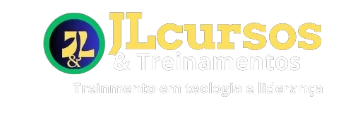 José Francisco Ferreira Dias